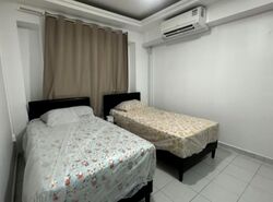 Blk 649A Jurong West Street 61 (Jurong West), HDB 4 Rooms #566223301